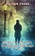 Sherlock Holmes: The Missing Memoirs: Volume 1 (English Edition)