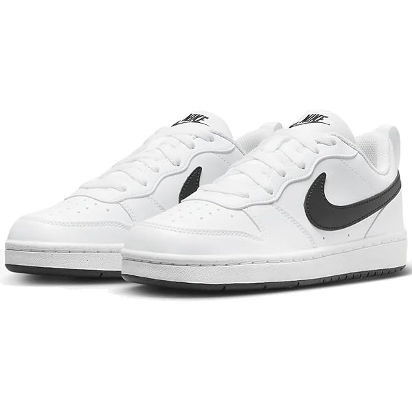 エアジョーダン1ローカット Amazon | [ナイキ] エア ジョーダン 1 ロー W AIR JORDAN 1 LOW