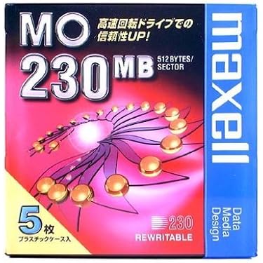 maxell マクセル MOディスク 128MB 5枚組 16個セット マクセル 録画用DVD-R 16倍速 50枚 ﾊﾞﾙｸ ホワイト DRD120PWE.50SP
