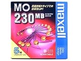 maxell MA-M230.B5P