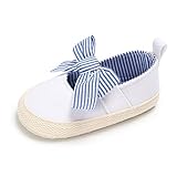 Estamico ベビー・ガールズ カラー: ホワイト