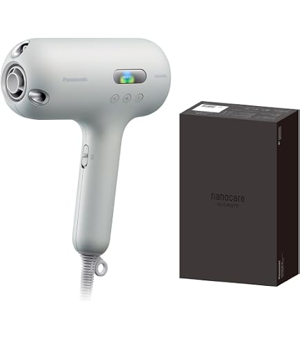Amazon | ヤーマン ドライヤー リフトドライヤー 大風量 速乾 頭皮ケア