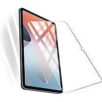 OPPOパッドエアー10.3インチ タブレット 薄型軽量 64GB