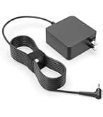 Amazon.co.jp: Lenovo ノートパソコン用 45W 65W 互換 電源アダプター