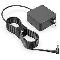 ノートパソコン/PC Lenovo S540-13ARE (充電器付属) 新品 Lenovo Ideapad S540-13API S540-13ARE S540-13IML S540