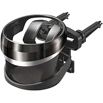 51-RRsZyjEL._AC_UL210_SR210,