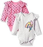 Rosie Pope BABY_COSTUME ベビー・ガールズ