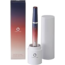 Amazon | 限定 TIMELINE/タイムライン FOR JAPAN 油性ボールペン 0.7mm