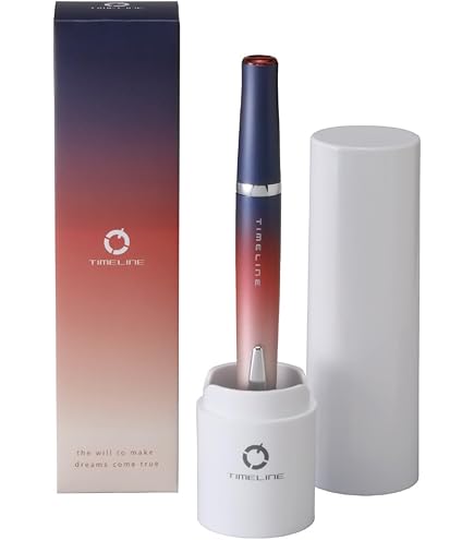 Amazon | Pilot ボールペン ふみ楽 BFU7SRTOU 陶器, 白 | 油性