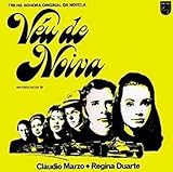 ���F�E�E�a�E�m�C���@�`�ԉł̃��F�[��