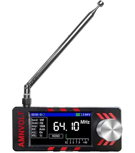 National Panasonic RE-675 FM/AMラジオ ナショナル パナソニック ラジオ RE－675 - 「宝の森」昭和レトロ