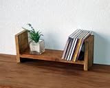 リサイクルウッド　ラック