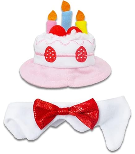 藍月なくる 生誕祭2024グッズ ぬいぐるみ Amazon.co.jp: 藍月なくる ぬいぐるみ 生誕祭2024 なくぬい : おもちゃ
