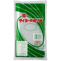 Amazon.co.jp: 輸入大豆 カナダ産大豆 NON-GMO（遺伝子組み換えでは