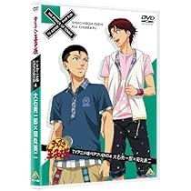 51-RjXYvQgL._AC_UL210_SR210,