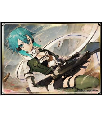Amazon.co.jp: ブシロードスリーブコレクションハイグレードVol.3310