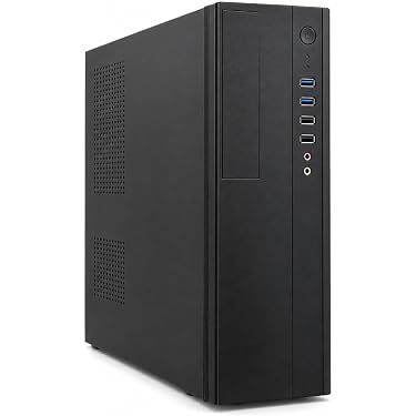 Amazon.co.jp 最新リリース: タワーPC の新着ランキングです。