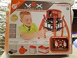 Hexbug VEX ヘックスバグロボットスパイダー 406-3348 並行輸入品