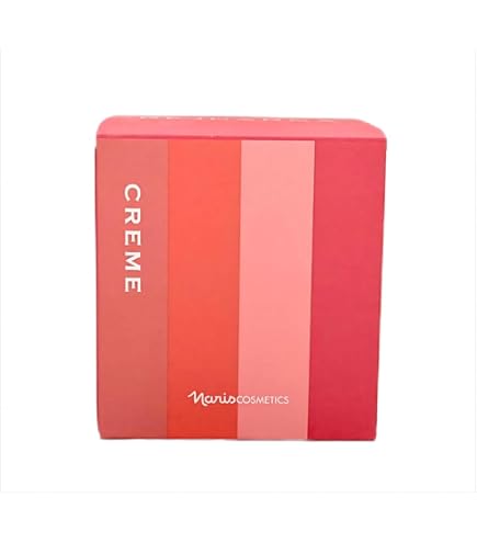 Amazon | ナリス レジュアーナ クリームインミルク(80ml) | ナリス