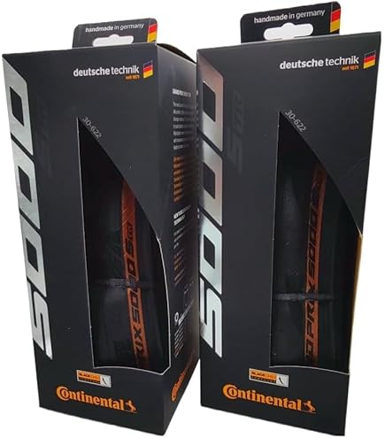 Amazon | シマノ 105 Fc-R7100 12速クランクセット ブラック、170mm