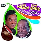 �}�j���t�@�N�`�����[�Y�E�I�u�E�\�E��(���Ԍ��艿�i��)