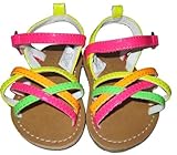 Rising Star ユニセックス・ベビー