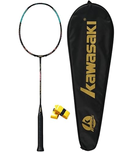 VICTOR Thruster Ryuga II Pro B - 3UG5 - Professional Badminton