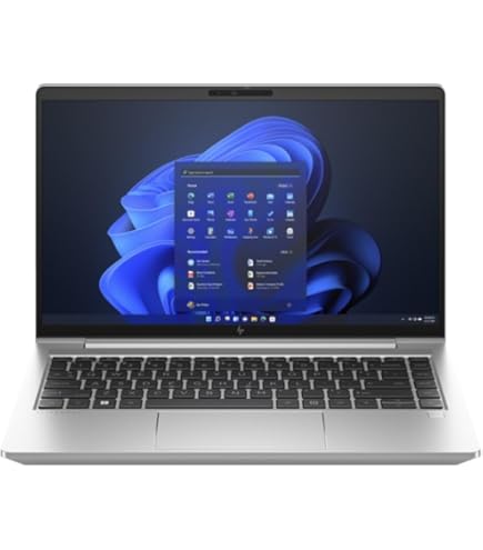 Amazon.co.jp: HP EliteBook 640 G10 14インチ タッチスクリーン