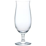 アデリア(ADERIA) プレミアムビア ビールグラス クリア 335ml 食洗機対応 日本製 結婚 父の日 母の日 ギフト プレゼント 誕生日 女性 お祝い 男性 ビア おしゃれ パイント クラフト ピルスナー 人気ランキング 強化ガラス L665
