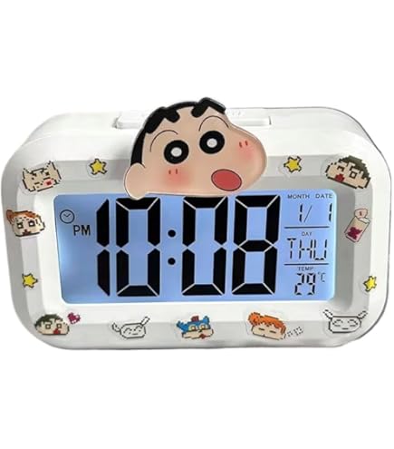 Amazon.co.jp: ティーズファクトリー クレヨンしんちゃん 足振り