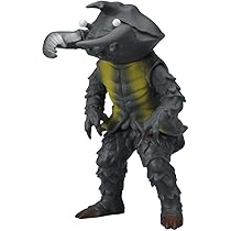 ウルトラマンシリーズ 怪獣フィギュア 13体セット ウルトラマンシリーズ 怪獣フィギュア 13体セット - メルカリ