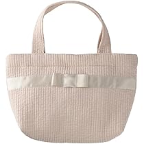 shinobu ヌビバッグ リボン shinobu様専用 ヌビバッグ リボン