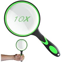 51-S7Xep4eL._AC_UL210_SR210,
