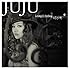 JUJU「Lullaby Of Birdland / みずいろの影」