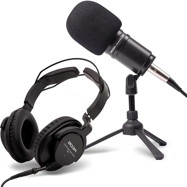 Amazon.co.jp: アーカーゲー AKG C747 V11 グースネック コンデンサー