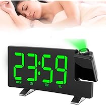 COPAL DP-180 デジタルアラーム時計 1979 Japan COPAL Flip Clock DP-180 – Time Will Flip