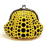 草間彌生美術館』とは？（完全予約制／当日OK／ひまわり部屋