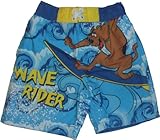 TM SWIMWEAR ベビー・ボーイズ カラー: ブルー