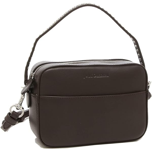 J&M DAVIDSON ジェイアンドエム デヴィッドソン　GABBY ギャビー Amazon | [ジェイ＆エム デヴィッドソン] ショルダーバッグ