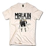 Evgeni MalkinハイパーアイボリーS