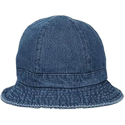 Amazon | [ニューエラ] エクスプローラー EXPLORER メンズ レディース