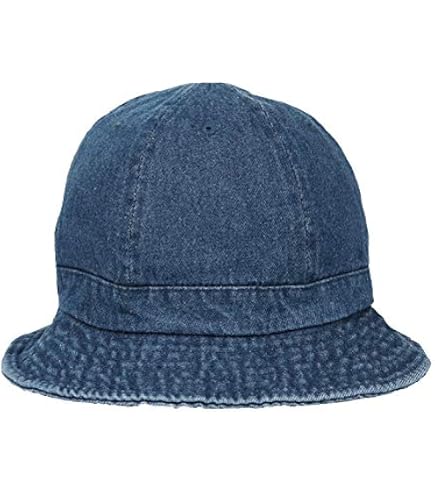 Amazon.co.jp: ONE PIECE OF ROCK ワンピースオブロック デニム