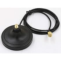 51-SP5GMR4L._AC_UL210_SR210,