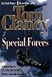 Special Forces: A Guided Tour of U.S. Army Special Forces (Tom Clancy's Military Referenc)