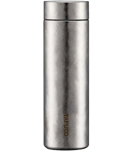 Amazon.co.jp: サーモス（THERMOS） 水筒 ボトル 保温 保冷 真空断熱