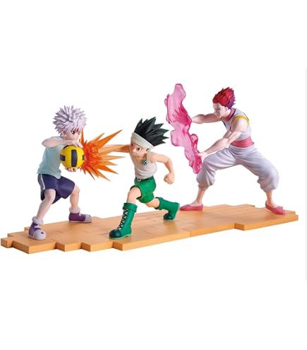 Amazon.co.jp: はじめ人間 ゴン フィギュア キーホルダー 昭和 レトロ