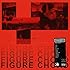 Figure Chord