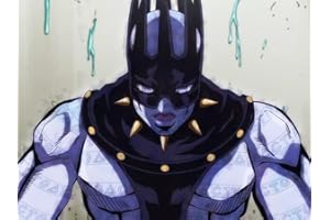 集中豪雨警報発令