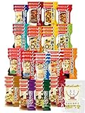 アマノフーズ フリーズドライ グルメ 惣菜 おかず 17種47食 詰め合わせ セット インスタント 食品 備蓄 保存食 国産乾燥野菜