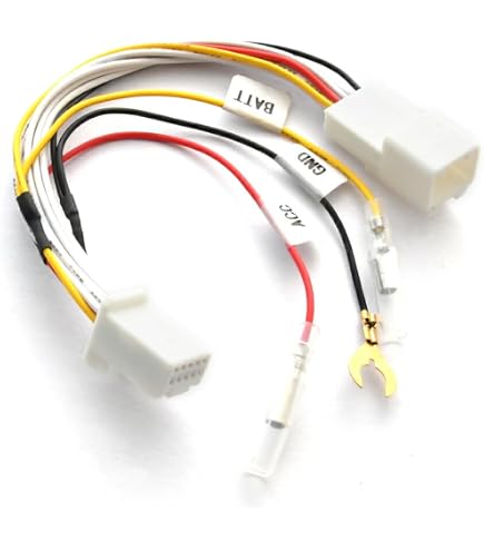 Amazon | INEX AZSH35 TZSH35 クラウンクロスオーバー トヨタ純正ETC用